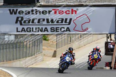 media/Jun-24-2022-TrackDaz (Fri) [[aa6850b51f]]/Group A/1215pm (Front Straight)/